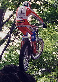 Colomer