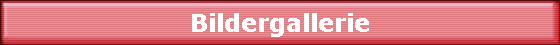 Bildergallerie