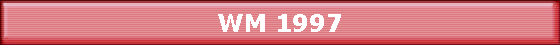 WM 1997